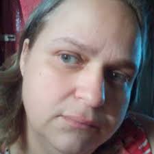 Fundraiser by Kacey Henderson : Aid Matthew's Family: A Sudden Loss