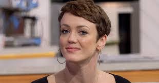 Terrence Oakley's Instagram, Twitter & Facebook