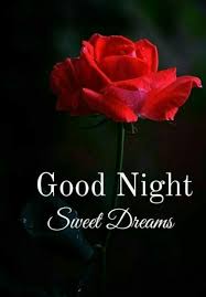 Good Night Images For Whatsapp Good Night Love Images Good Night Sweet Dreams Good Night Image