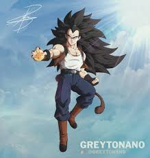 Check spelling or type a new query. If Raditz Turned Good For Megaelekid947 By Greytonano On Deviantart Anime Dragon Ball Super Dragon Ball Super Art Dragon Ball Artwork