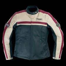 Pin On Triumph Apparel Gear