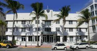 This real estate and condo complex offers you some of the best in luxury and waterfront residential living. Artecity Apartments Miami Beach Fl Apartments Com