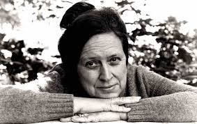 The Concrete Poetics of Mary Ellen Solt