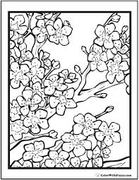 Pin On Coloring Pages
