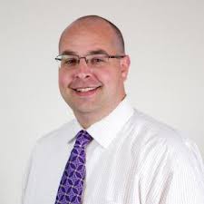 Adam Eugene Barnett, Lawyer in Erie, Pennsylvania