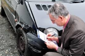 Maybe you would like to learn more about one of these? What To Expect From Car Appraisals After An Accident Collision 24