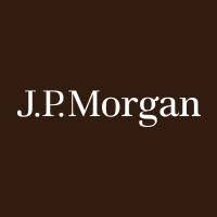 J P Morgan 2021 Corporate Analyst Development Program Summer Analyst Opportunity Job In New York Ny Glassdoor