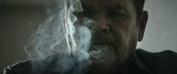 Festival Internacional de la Imagen