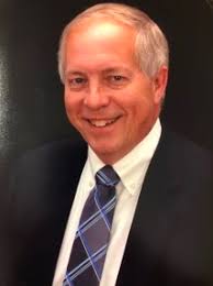 Holcomb appoints two USI Trustees to Board, USI student named to Commission 