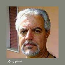 有時奇跡只是有善良的心的好人。 💖 SophiaVespera #AItools #virtualmodel