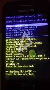 Apktom is a fast, safe app store. Download Gmail For Android 2 3 6