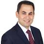 Profile Picture of Joshua R. Leventhal - LCN Capital Partners (@lcnpartners.com) on Google