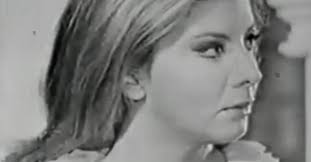 Ducal (Tarcisio Meira e Glória Meneses)