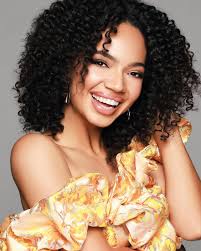 Just a small town girl with some big time dreams…California, I'm ready to  make you proud!✨❤️👑