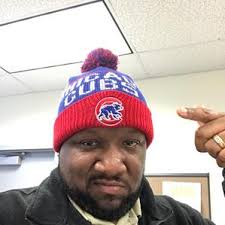 River Oaks Golf Course