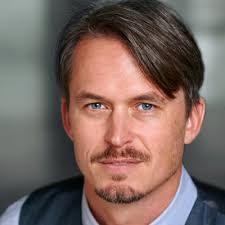 4759 Hwy 159, Fayetteville, TX 78940