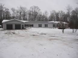 Private modern cabin (10 min from pictured rocks)located 10 minutes from the pictured rocks national lakeshore, this gorgeous 3 bedroom, 2.5 bath log cabin (comfortably sleeps. Munising Mi Cabins In The Upper Peninsula