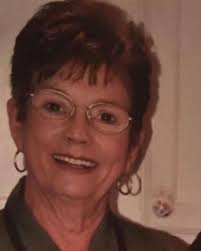 Tribute for Billie Rosetta Mowry