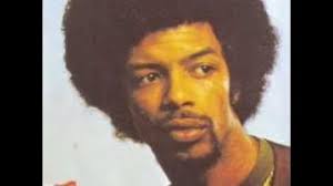 Gil Scott Herren