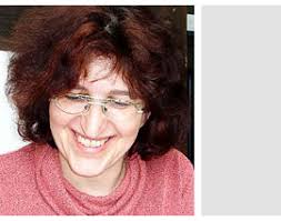 Praxis für Systemische Beratung und Therapie Berlin