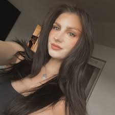 Jo🦋 (@jordanvaladao) • Instagram photos and videos