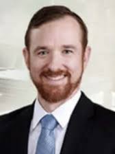 Top Rated Comstock Park, MI Lawyers