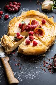 Pin On Cheesecakes Inspiracoes