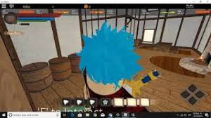 View mobile site airbendergame endgamehonest galaxyquest endgamehonest galaxyquest. Mp3 ØªØ­Ù…ÙŠÙ„ Seven Deadly Sins Divine Legacy Script Ø£ØºÙ†ÙŠØ© ØªØ­Ù…ÙŠÙ„ Ù…ÙˆØ³ÙŠÙ‚Ù‰