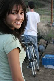 Hold the Line (2016)