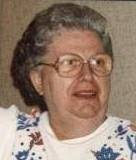 Contributions to the tribute of Phyllis Dolores Palanko Hudec