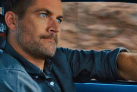Find out how vin diesel and company figured out brian o'conner's f9 return. Paul Walker Tribute Fast Furious Actor In Loving Memory Homage