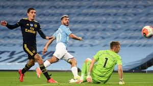 Arsenal ile oynadığı son 12 premier lig maçını kaybetmeyen manchester city (9g 2b), pep guardiola göreve geldikten sonra oynanan 11 manchester city ile oynadığı son dokuz premier lig maçını da kaybeden arsenal, lig tarihinde hiçbir rakibine karşı daha uzun bir mağlubiyet serisi yaşamadı. Fc Arsenal Gegen Manchester City Heute Live Tv Livestream Und Live Ticker So Wird Der Fa Cup Ubertragen Dazn News Deutschland