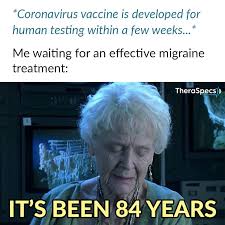 This hilarious twitter trend has left people in splits advertisement twitter is always filled with something interesting, entertaining, or funny. Our Favorite Chronic Illness Memes For The Covid 19 Pandemic Theraspecs