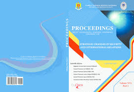 49/1999 privind pensiile i.o.v.r., cu modificările şi completările ulterioare. Pdf Remodeling Civil Military Relations In The Light Of Streamlining Democratic Civilian Control Over The Armed Forces Cristian Istrate Academia Edu