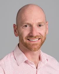 2022 CTOS Annual Meeting