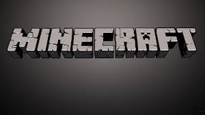 There are a lot of servers available for minecraft multiplayer. Mc Pvpmine Com Br Mini Servers De Minecraft Pirata Facebook