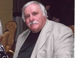 Robert Earl Kiefer Obituary (2023)