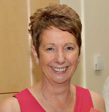 rotherham business news: News: Eye look ahead with new appointment