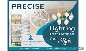 Maybe you would like to learn more about one of these? Home Decor Lighting Fxitures