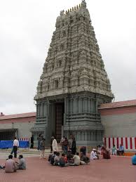 rare photos of balaji from lord sri venkateswara temple at tirupati krishna org lord sri venkateswara temple