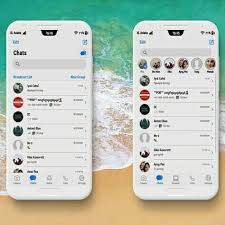 Download Ra Whatsapp Ios V8 12 By Ridwan Arifin Whatsapp Modificado Aplicativos Para Celular Apps Android Aplicativos