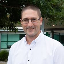 Annual Report 2023-24