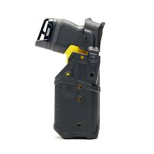 Image result for TASER