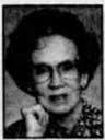 Ethel Perry Family History & Historical Records