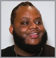 NOISEMAKERS: SPRINGING INTO ACTION