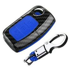 So, while modern cars offer the opportunity to lock or unlock all. Car Remote Entry System Kits For Ford Falcon For Sale Ebay