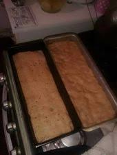 Pan Casero De Molde Con Harina Integral Semillas Y Salvado De Trigo Receta De Raul Ybarra Receta Salvado De Trigo Recetas Pan Casero Recetas Con Harina Integral