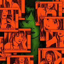 We offer 100% effective, anonymous and legal revenge tactics that will destroy the person you hate. Opinion The Trauma Of Revenge Porn The New York Times