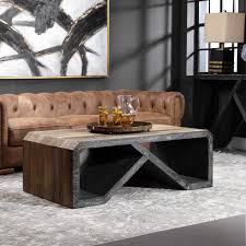 Unusual coffee tables that will make your living room look special. Chattanooga Living Room Upgrade Unique Coffee Tables E F Brannon Furniture