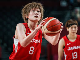 Jun 29, 2021 · on 【東京五輪バスケ】男子予選 : K53oay34pwbwzm